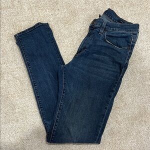 J.Crew Men’s Slim Fit Jeans 32x34